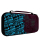 PDP SWITCH Etui na konsole Grand Prix Peach Glow in the Dark - 1246857 - zdjęcie 5